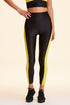 BOLT TIGHT - BLACK